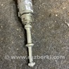 Личинка замка передняя левая Renault Megane 3 (08-16)