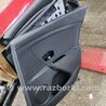 Карта двери задней правой Renault Megane 3 (08-16)