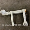 Направляющая стекла передняя правая Renault Megane 3 (08-16)