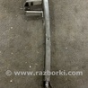 Направляющая стекла передняя правая Renault Megane 3 (08-16)