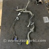Проводка задняя левая Renault Megane 3 (08-16)