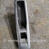 Пластик салона задний правый Renault Megane 3 (08-16)