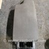 Подлокотник Renault Megane 3 (08-16)