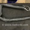 Airbag боковой Renault Megane 3 (08-16)