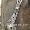 Крепление фары переднее правое Renault Megane 3 (08-16)
