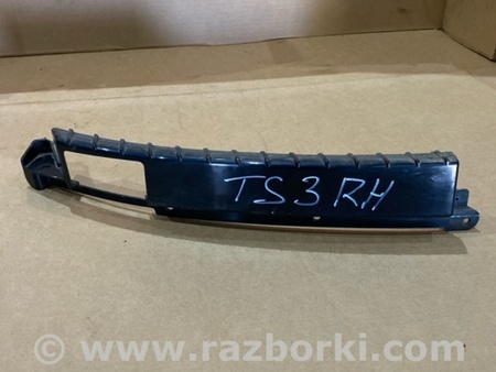 ФОТО Кронштейн передний правый для Ford Mondeo 5 (08.2014 - 10.2019) Київ