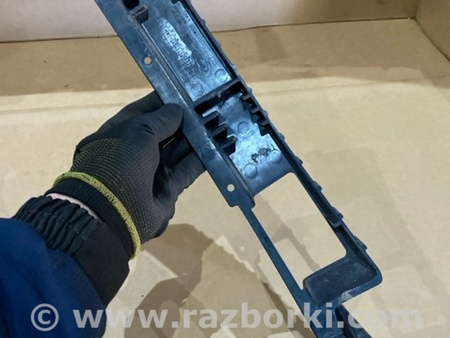 ФОТО Кронштейн передний правый для Ford Mondeo 5 (08.2014 - 10.2019) Київ