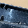 ФОТО Кронштейн передний правый для Ford Mondeo 5 (08.2014 - 10.2019) Київ