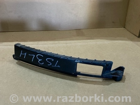 ФОТО Кронштейн передний левый для Ford Mondeo 5 (08.2014 - 10.2019) Київ