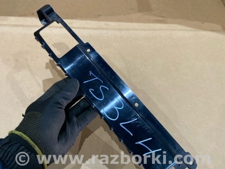 ФОТО Кронштейн передний левый для Ford Mondeo 5 (08.2014 - 10.2019) Київ