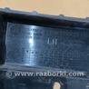 ФОТО Кронштейн передний левый для Ford Mondeo 5 (08.2014 - 10.2019) Київ