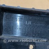 ФОТО Кронштейн передний левый для Ford Mondeo 5 (08.2014 - 10.2019) Київ