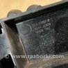 ФОТО Кронштейн передний левый для Ford Mondeo 5 (08.2014 - 10.2019) Київ