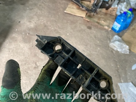 ФОТО Кронштейн передний правый для Ford Mondeo 5 (08.2014 - 10.2019) Київ