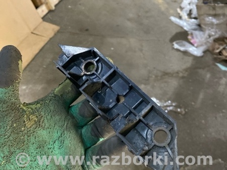 ФОТО Кронштейн передний правый для Ford Mondeo 5 (08.2014 - 10.2019) Київ