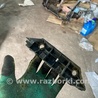 ФОТО Кронштейн передний правый для Ford Mondeo 5 (08.2014 - 10.2019) Київ