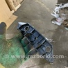 ФОТО Кронштейн передний правый для Ford Mondeo 5 (08.2014 - 10.2019) Київ