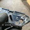 ФОТО Кронштейн передний правый для Ford Mondeo 5 (08.2014 - 10.2019) Київ