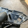 ФОТО Кронштейн передний правый для Ford Mondeo 5 (08.2014 - 10.2019) Київ