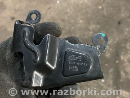 ФОТО Кронштейн для Ford Mondeo 5 (08.2014 - 10.2019) Київ