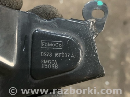 ФОТО Кронштейн для Ford Mondeo 5 (08.2014 - 10.2019) Київ