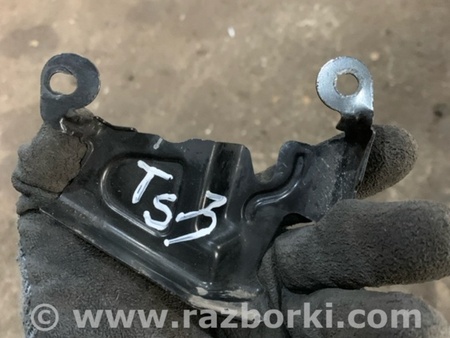 ФОТО Кронштейн для Ford Mondeo 5 (08.2014 - 10.2019) Київ