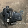 Кронштейн Ford Mondeo 5 (08.2014 - 10.2019)