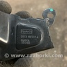 ФОТО Кронштейн для Ford Mondeo 5 (08.2014 - 10.2019) Київ