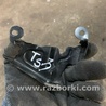 ФОТО Кронштейн для Ford Mondeo 5 (08.2014 - 10.2019) Київ