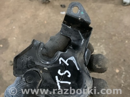 ФОТО Кронштейн для Ford Mondeo 5 (08.2014 - 10.2019) Київ