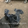 Кронштейн Ford Mondeo 5 (08.2014 - 10.2019)