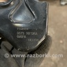 ФОТО Кронштейн для Ford Mondeo 5 (08.2014 - 10.2019) Київ