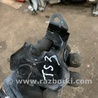 ФОТО Кронштейн для Ford Mondeo 5 (08.2014 - 10.2019) Київ