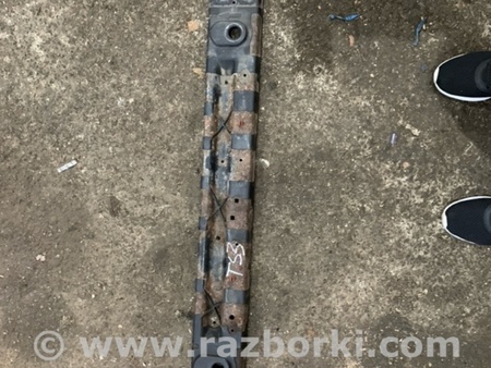 ФОТО Кронштейн для Ford Mondeo 5 (08.2014 - 10.2019) Київ
