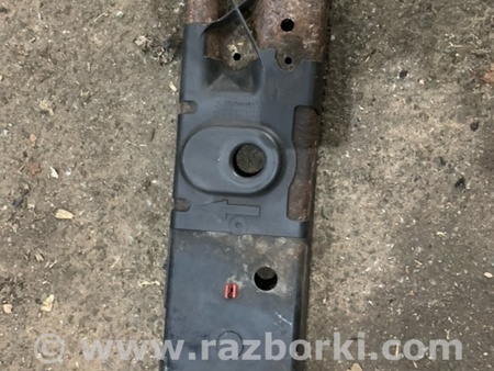 ФОТО Кронштейн для Ford Mondeo 5 (08.2014 - 10.2019) Київ