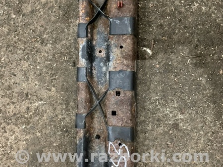 ФОТО Кронштейн для Ford Mondeo 5 (08.2014 - 10.2019) Київ