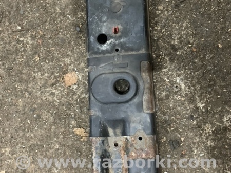 ФОТО Кронштейн для Ford Mondeo 5 (08.2014 - 10.2019) Київ