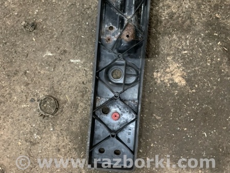 ФОТО Кронштейн для Ford Mondeo 5 (08.2014 - 10.2019) Київ