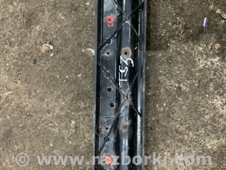 ФОТО Кронштейн для Ford Mondeo 5 (08.2014 - 10.2019) Київ