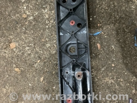 ФОТО Кронштейн для Ford Mondeo 5 (08.2014 - 10.2019) Київ