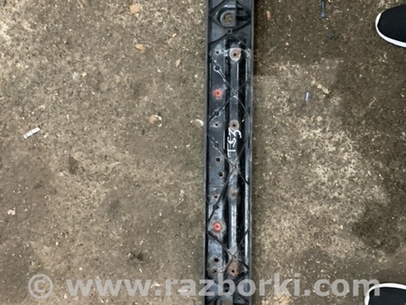 ФОТО Кронштейн для Ford Mondeo 5 (08.2014 - 10.2019) Київ