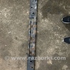 Кронштейн Ford Mondeo 5 (08.2014 - 10.2019)