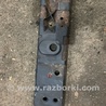 ФОТО Кронштейн для Ford Mondeo 5 (08.2014 - 10.2019) Київ
