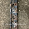 ФОТО Кронштейн для Ford Mondeo 5 (08.2014 - 10.2019) Київ