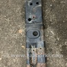 ФОТО Кронштейн для Ford Mondeo 5 (08.2014 - 10.2019) Київ