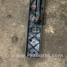 ФОТО Кронштейн для Ford Mondeo 5 (08.2014 - 10.2019) Київ