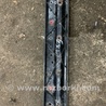 ФОТО Кронштейн для Ford Mondeo 5 (08.2014 - 10.2019) Київ