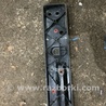 ФОТО Кронштейн для Ford Mondeo 5 (08.2014 - 10.2019) Київ