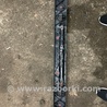 ФОТО Кронштейн для Ford Mondeo 5 (08.2014 - 10.2019) Київ