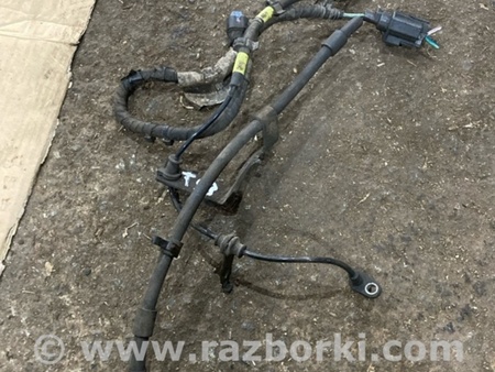 ФОТО Датчик ABS задний для Ford Mondeo 5 (08.2014 - 10.2019) Київ